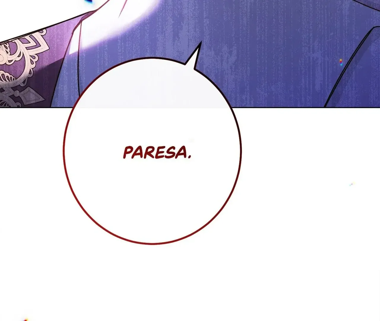 Read The Villainess Empress's Attendant FR Manga Online