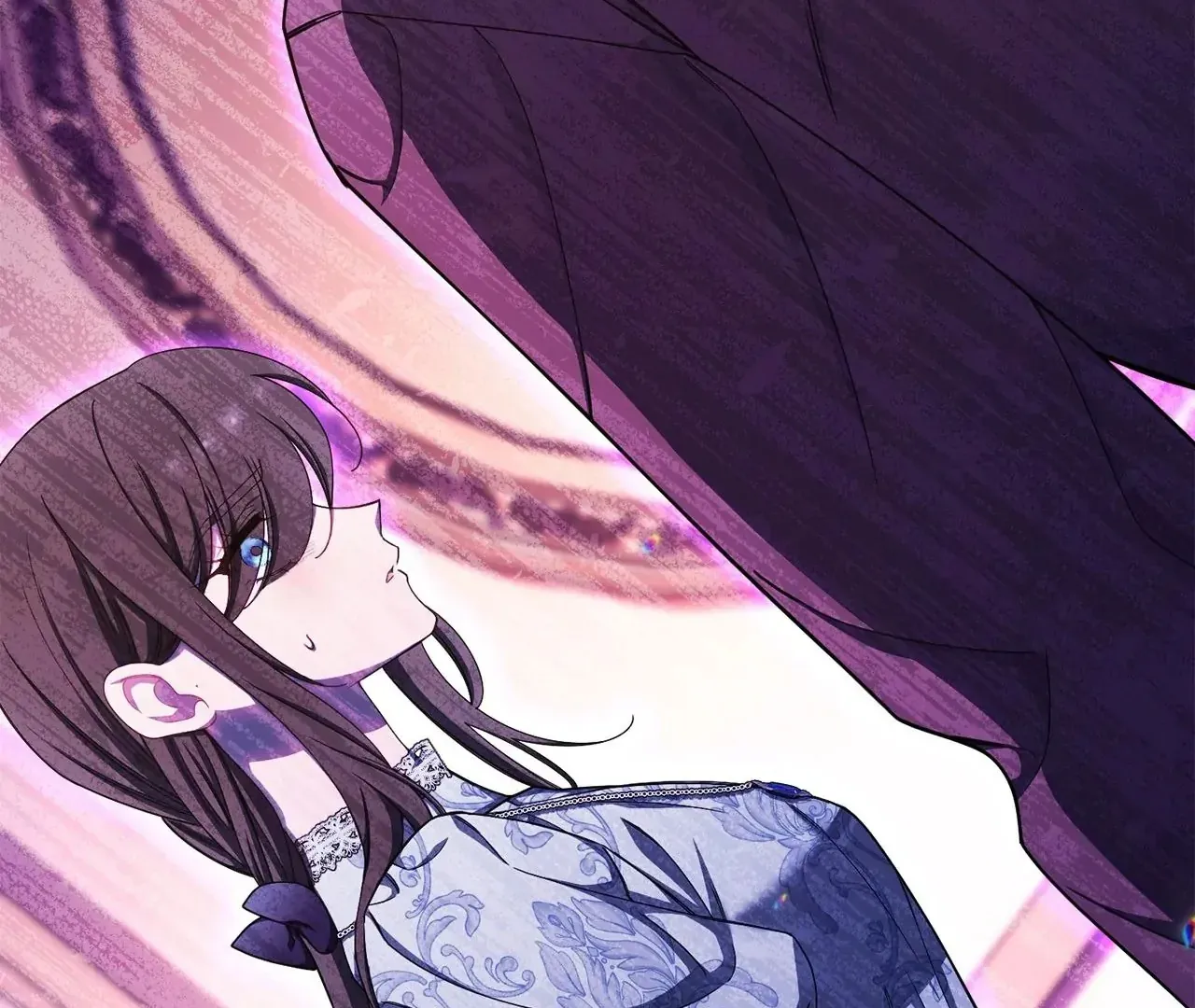 Read The Villainess Empress's Attendant FR Manga Online