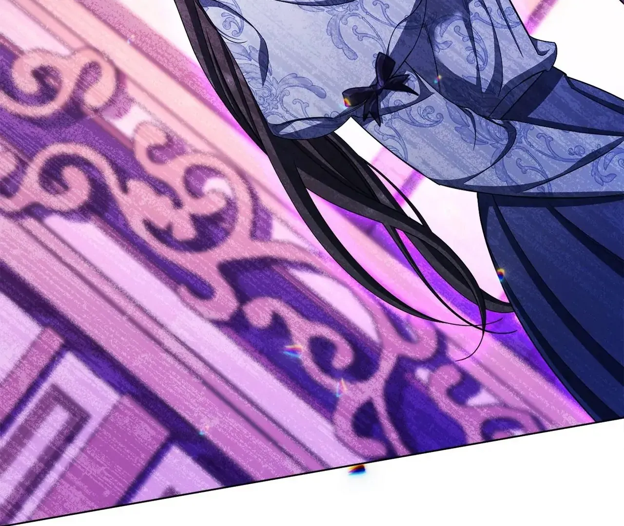 Read The Villainess Empress's Attendant FR Manga Online