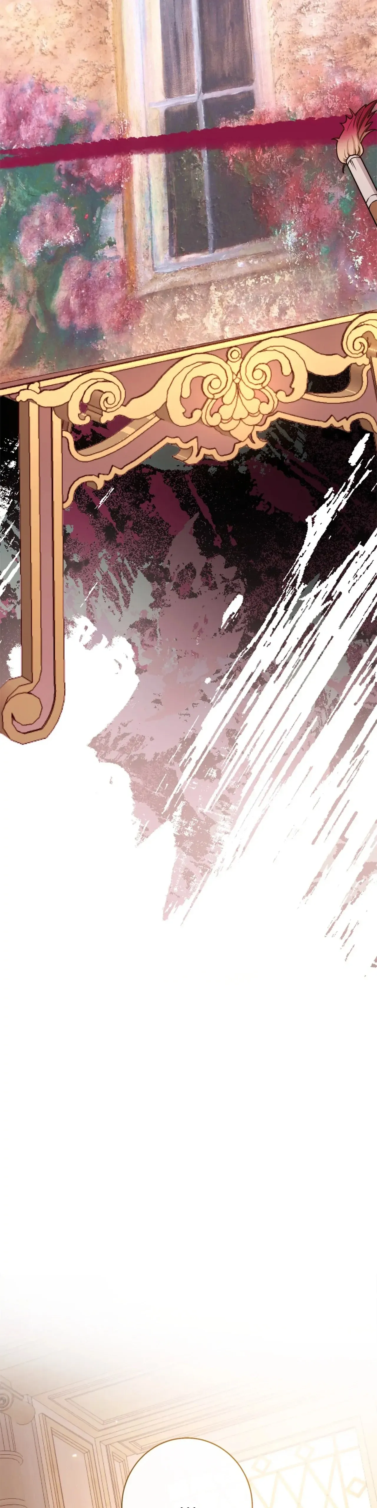 Read The Villainess Empress's Attendant FR Manga Online
