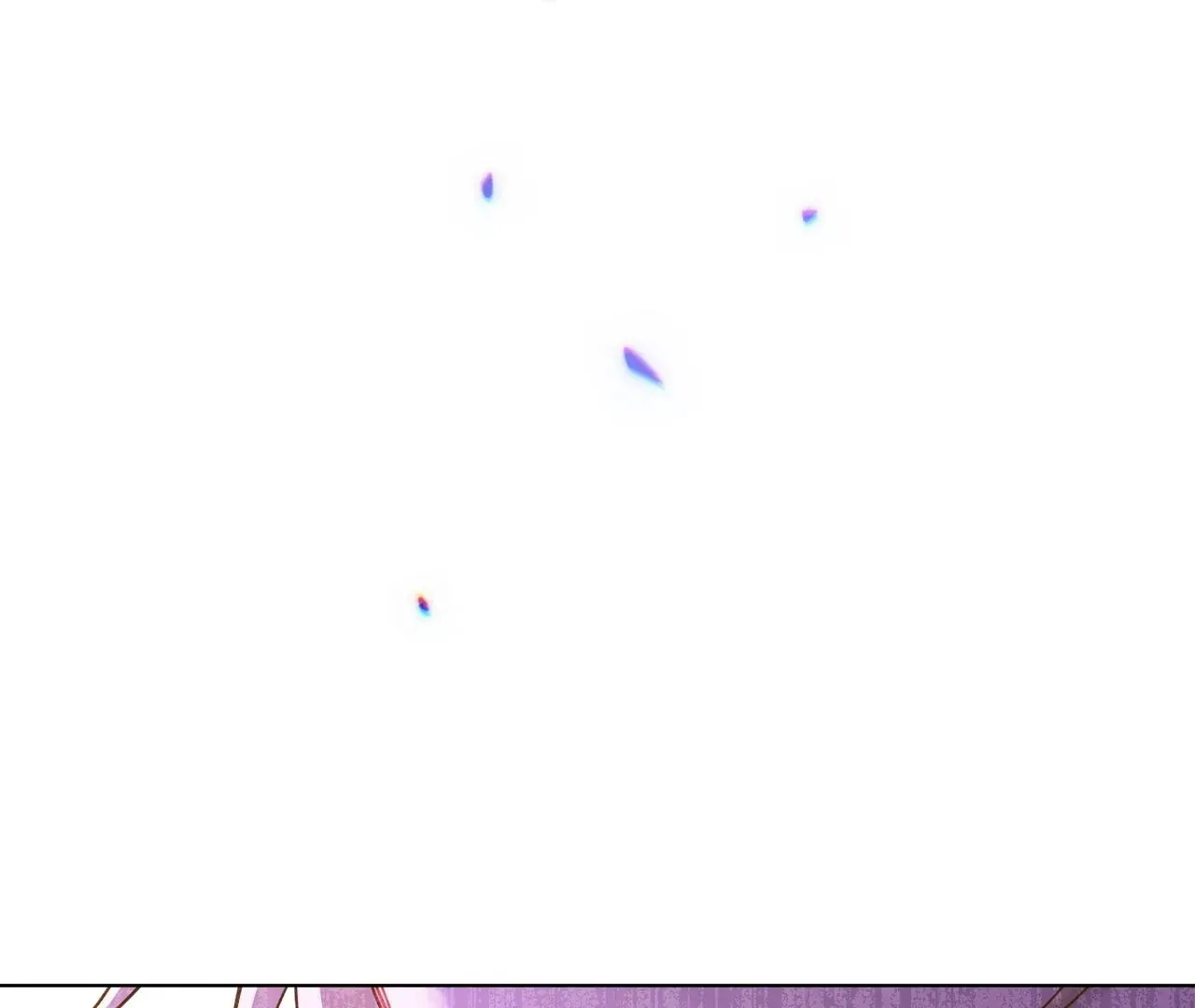 Read The Villainess Empress's Attendant FR Manga Online