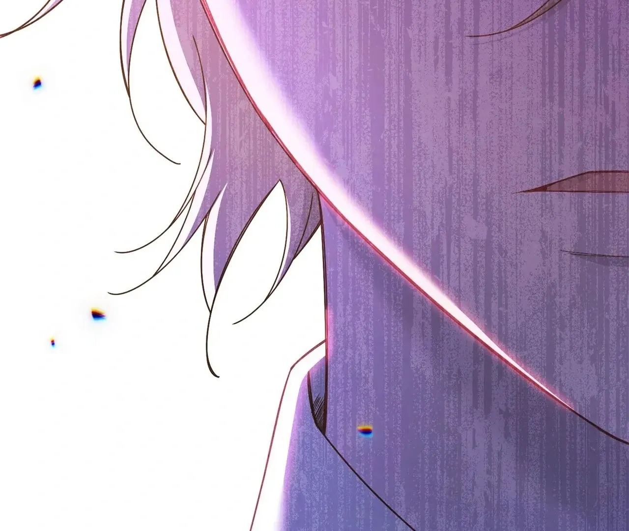 Read The Villainess Empress's Attendant FR Manga Online