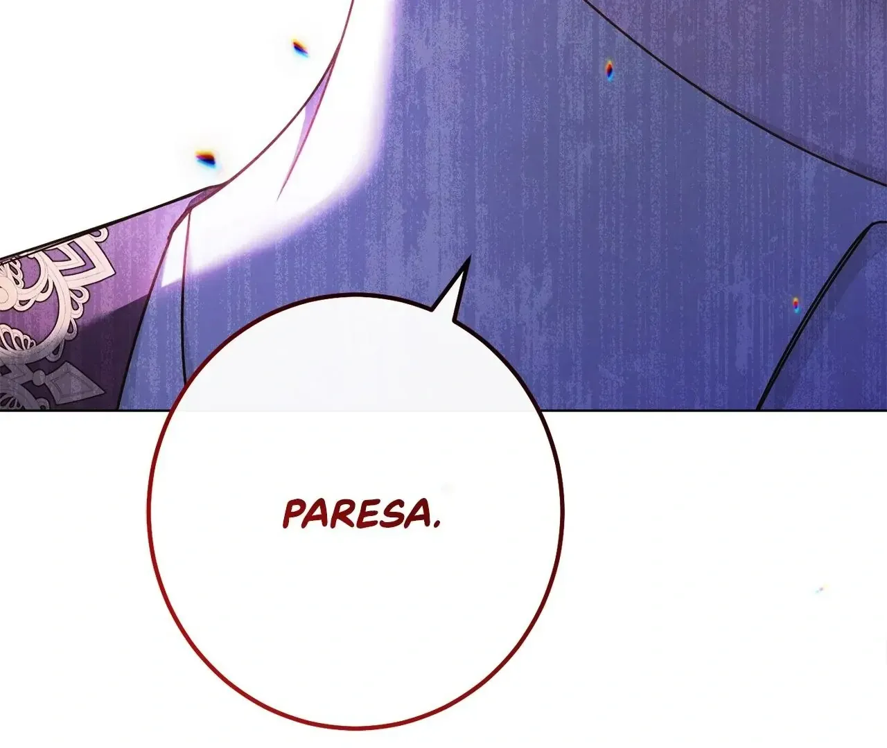 Read The Villainess Empress's Attendant FR Manga Online