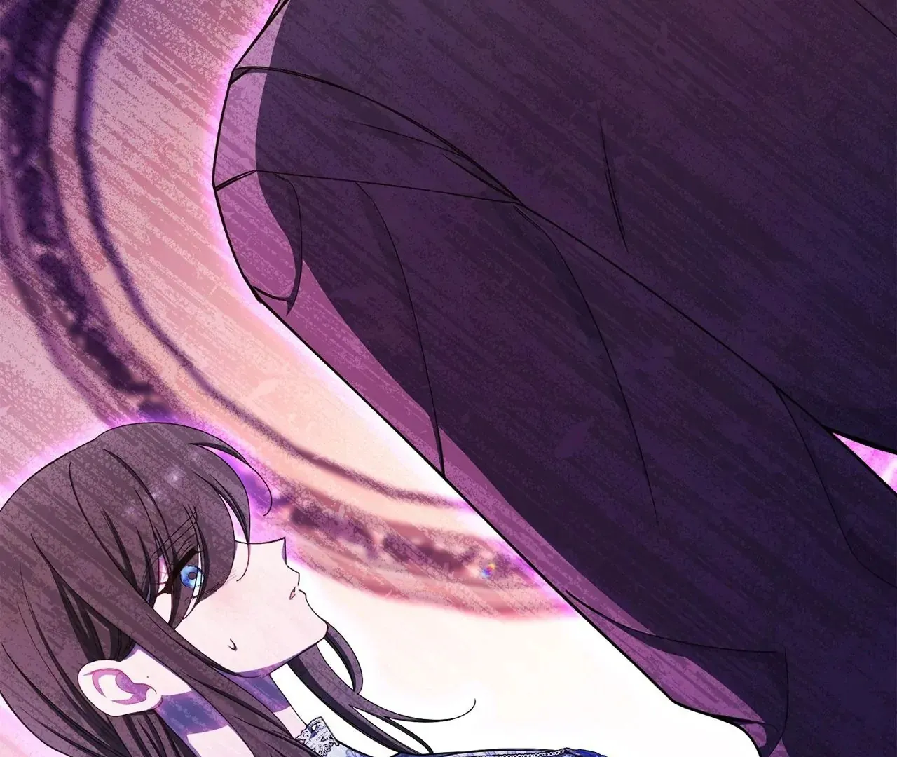Read The Villainess Empress's Attendant FR Manga Online