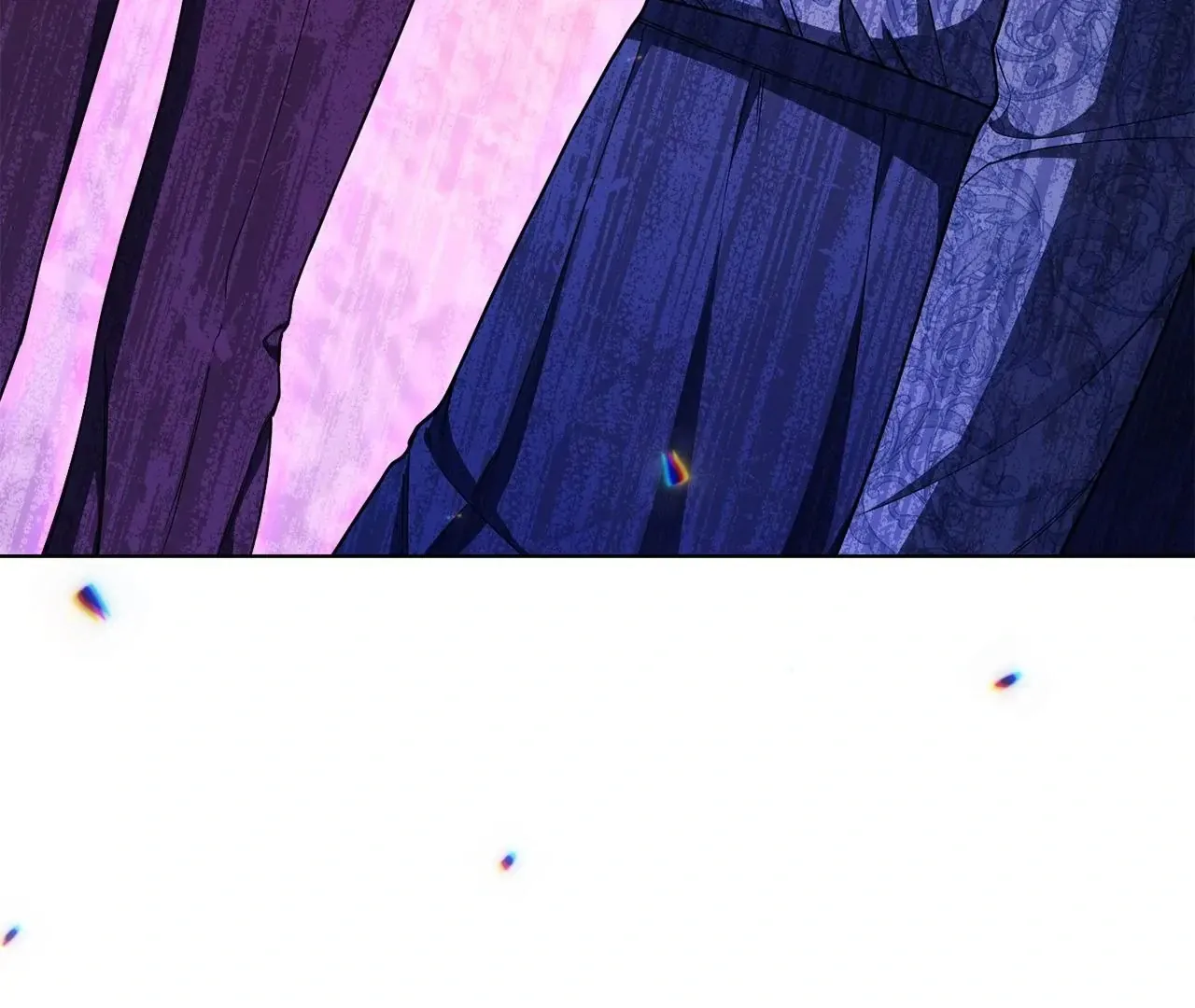 Read The Villainess Empress's Attendant FR Manga Online