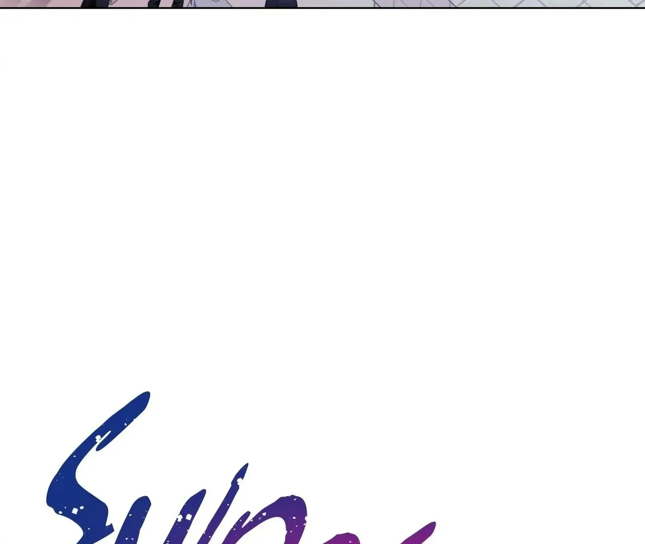 Read The Villainess Empress's Attendant FR Manga Online