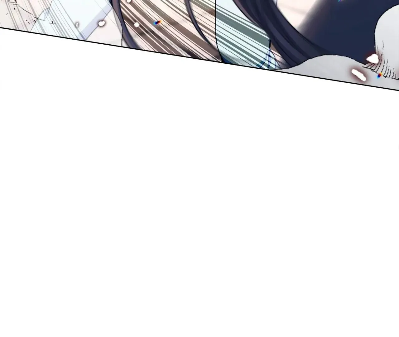 Read The Villainess Empress's Attendant FR Manga Online