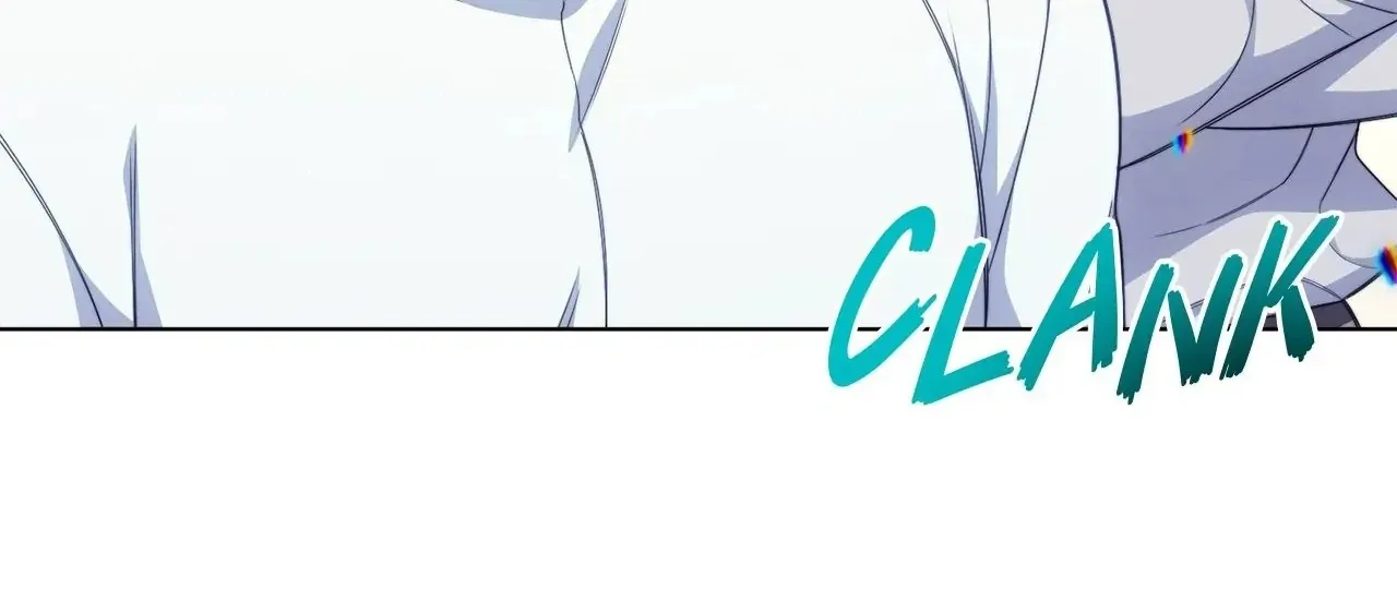 Read The Villainess Empress's Attendant FR Manga Online