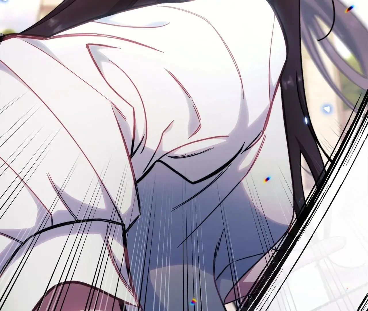 Read The Villainess Empress's Attendant FR Manga Online