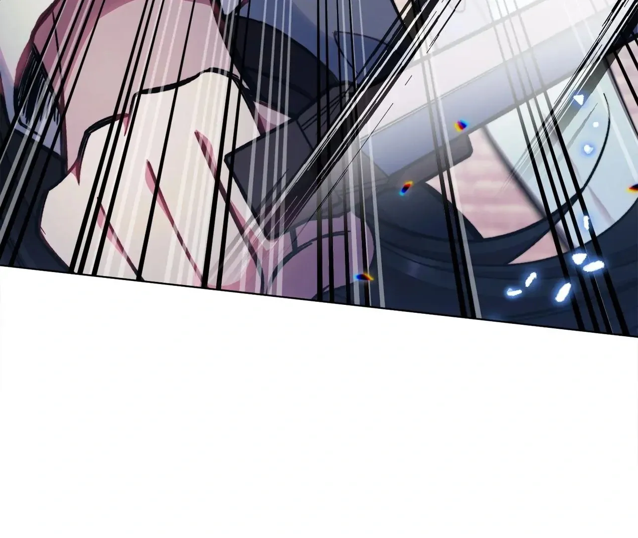 Read The Villainess Empress's Attendant FR Manga Online