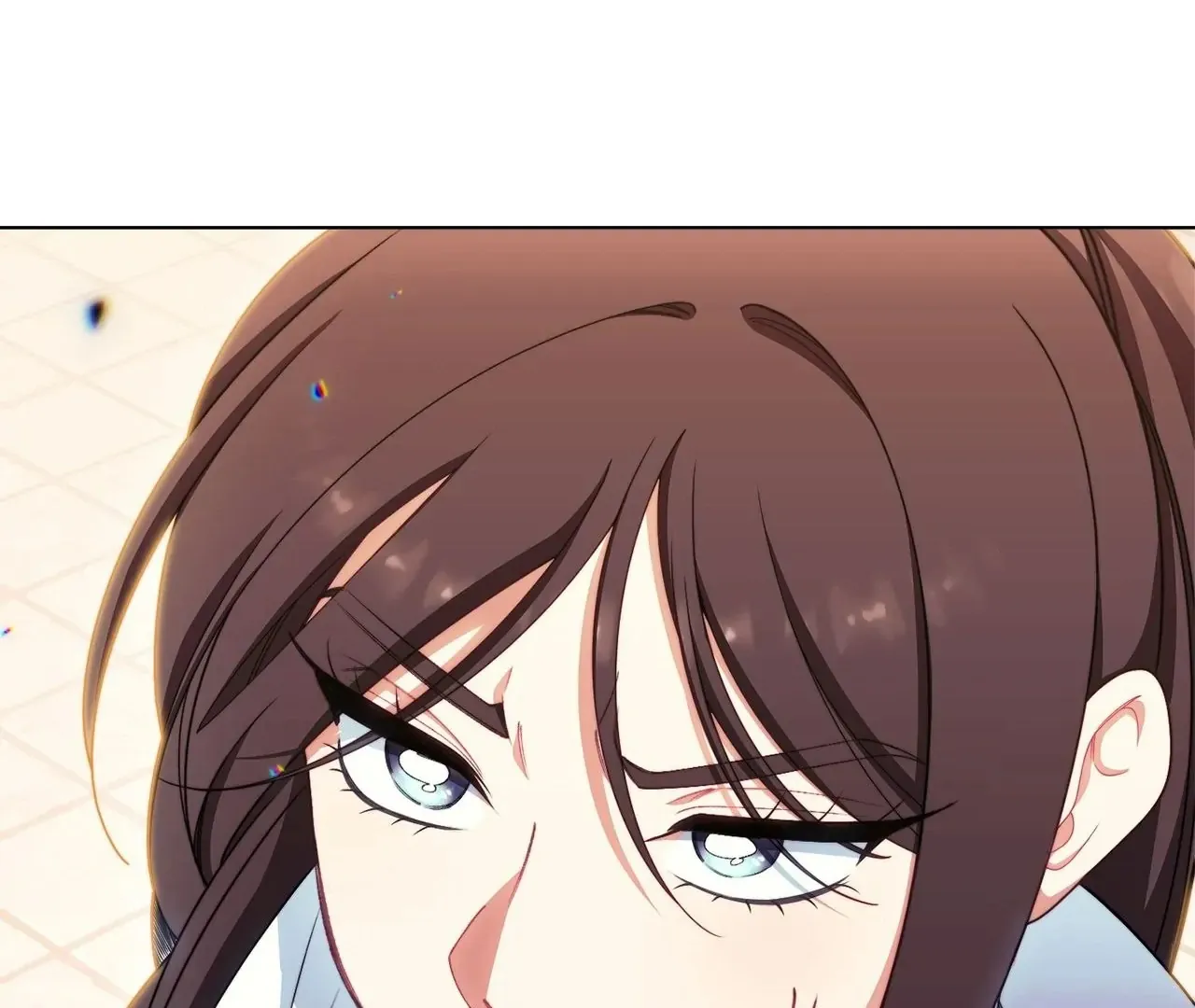 Read The Villainess Empress's Attendant FR Manga Online