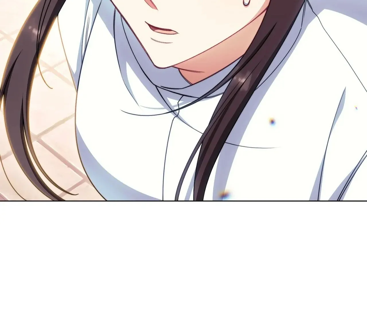 Read The Villainess Empress's Attendant FR Manga Online