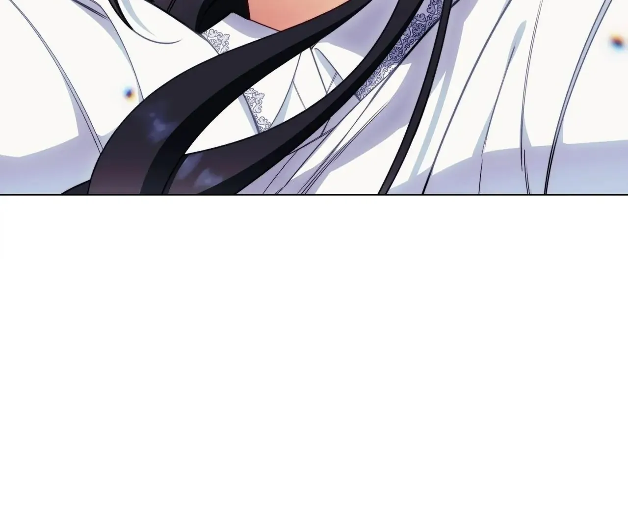 Read The Villainess Empress's Attendant FR Manga Online
