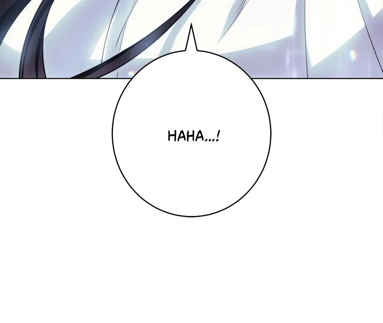 Read The Villainess Empress's Attendant FR Manga Online