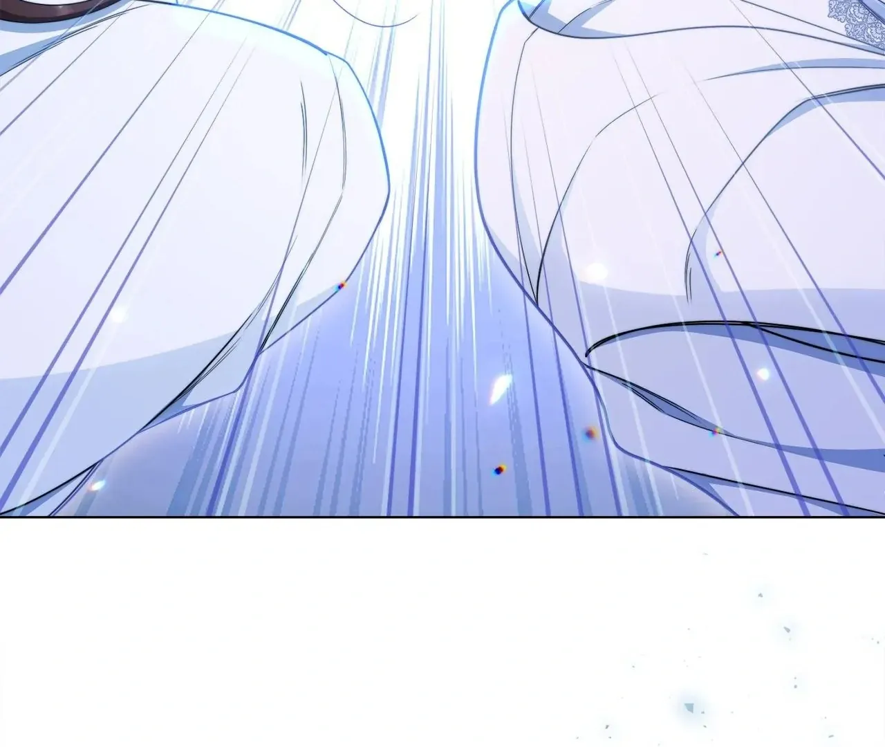 Read The Villainess Empress's Attendant FR Manga Online