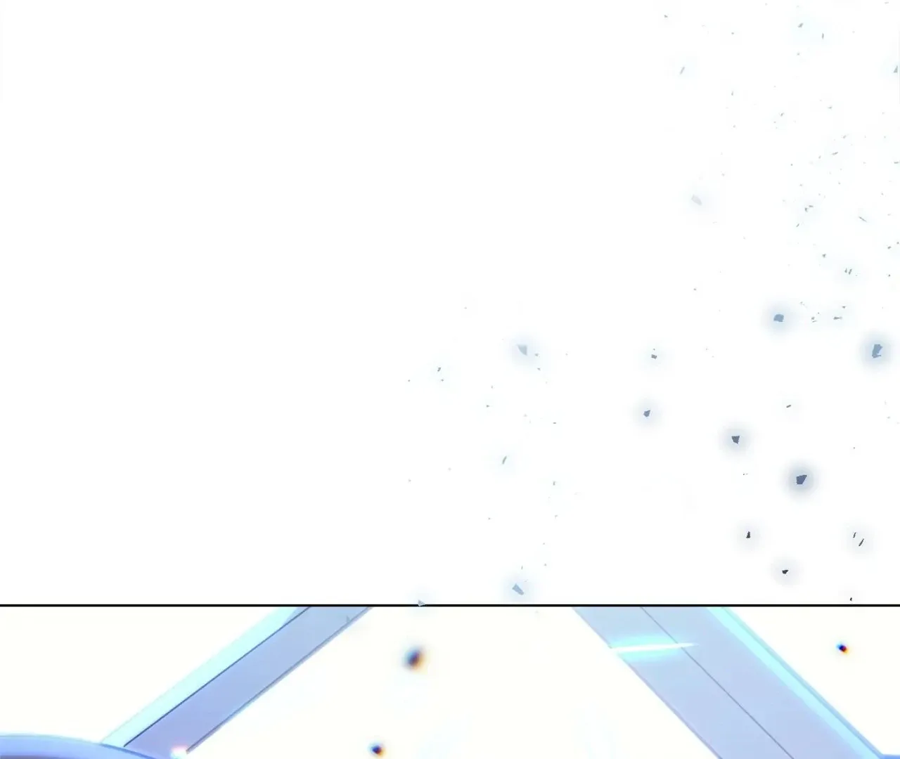 Read The Villainess Empress's Attendant FR Manga Online