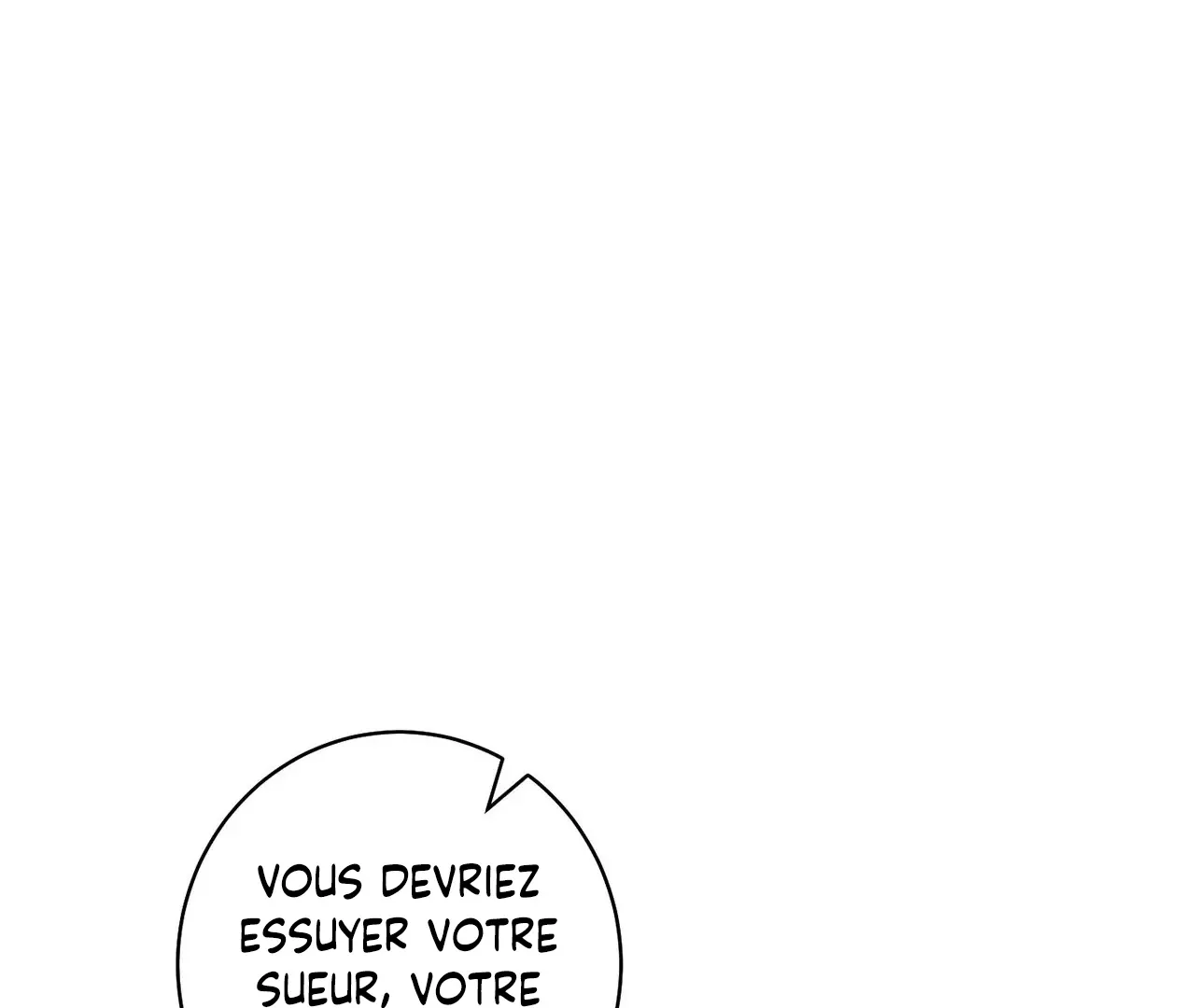 Read The Villainess Empress's Attendant FR Manga Online