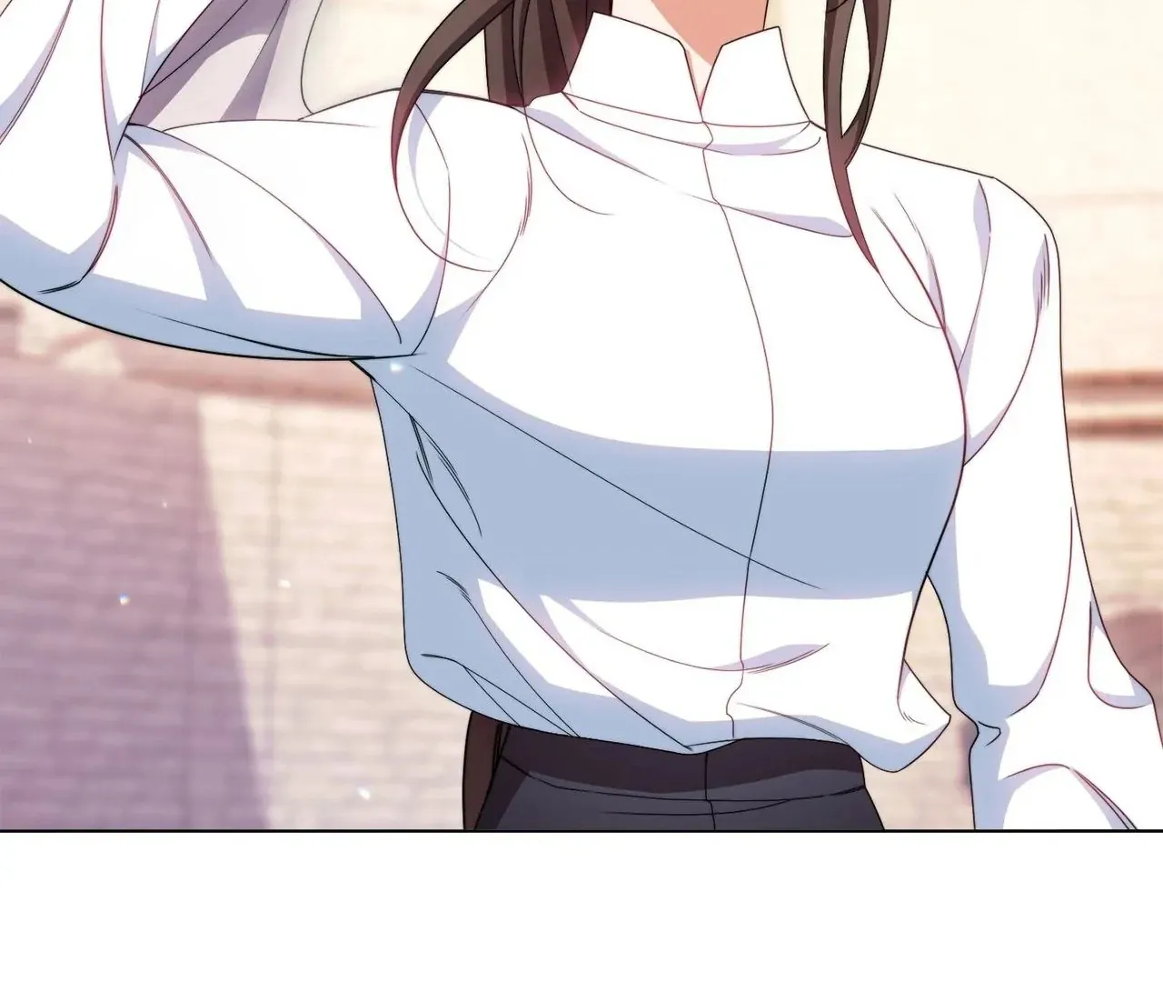 Read The Villainess Empress's Attendant FR Manga Online