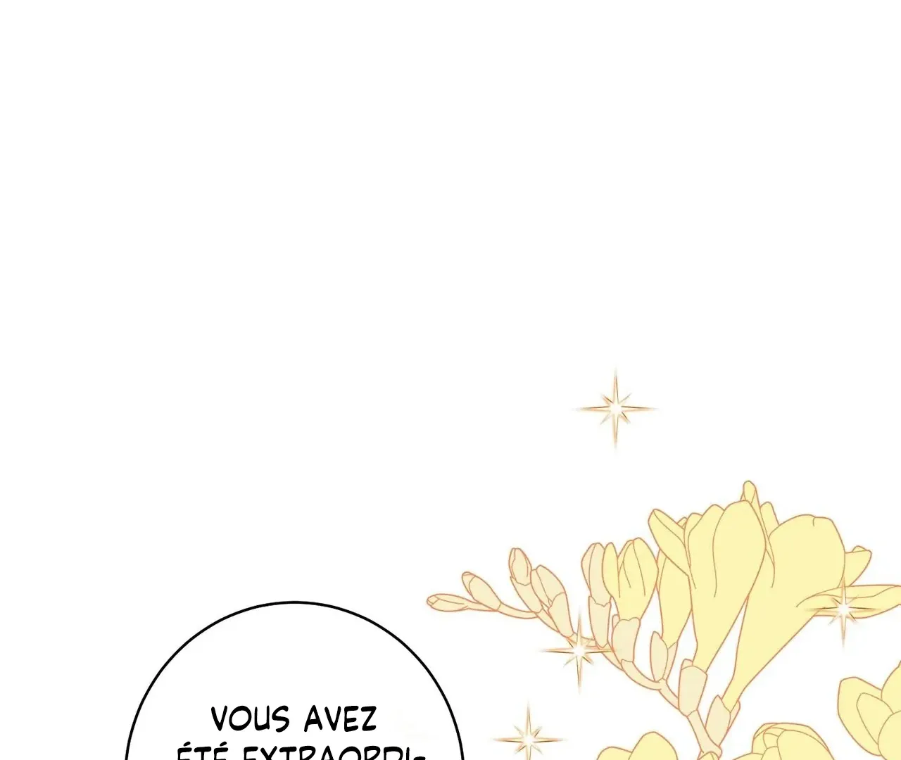 Read The Villainess Empress's Attendant FR Manga Online
