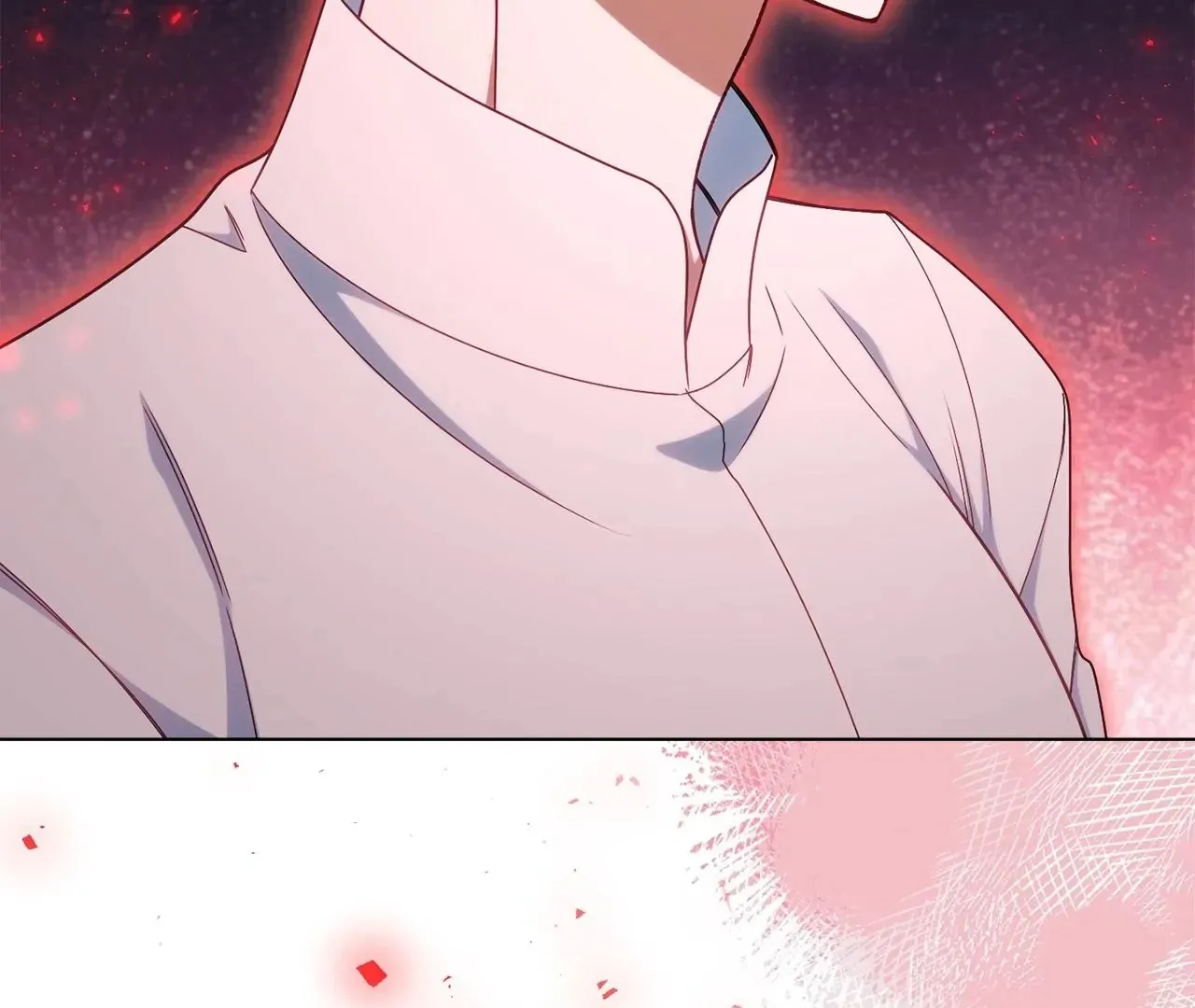 Read The Villainess Empress's Attendant FR Manga Online