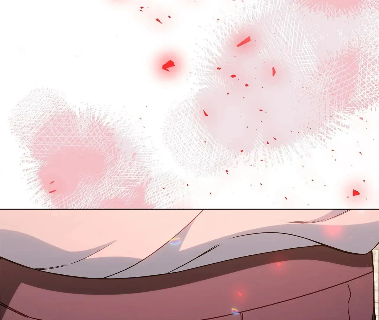 Read The Villainess Empress's Attendant FR Manga Online