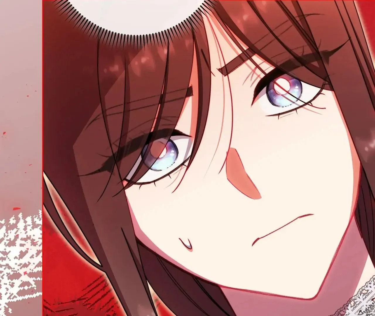 Read The Villainess Empress's Attendant FR Manga Online