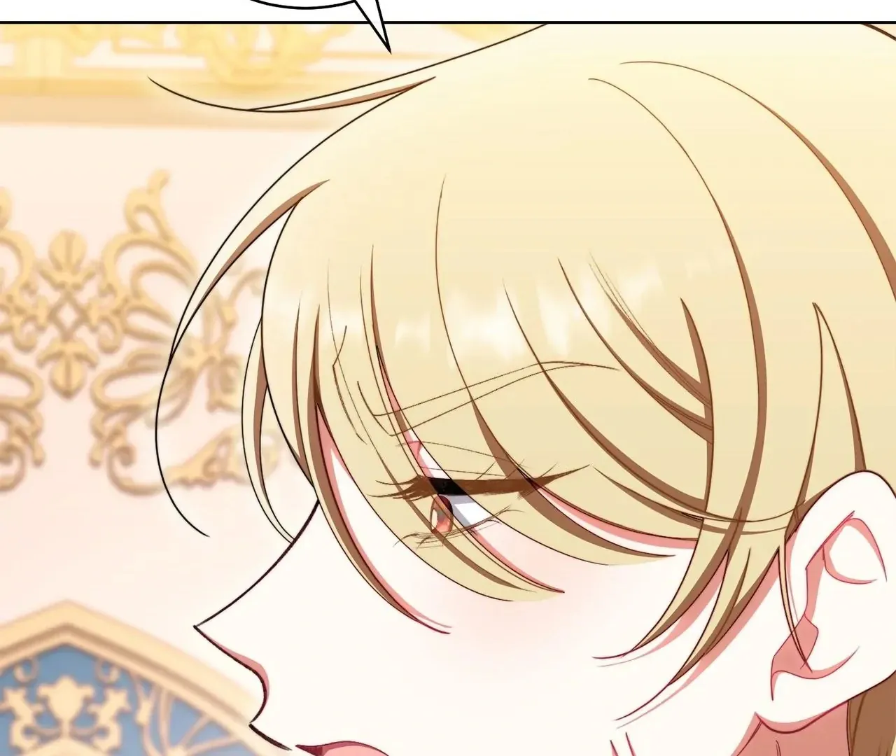 Read The Villainess Empress's Attendant FR Manga Online