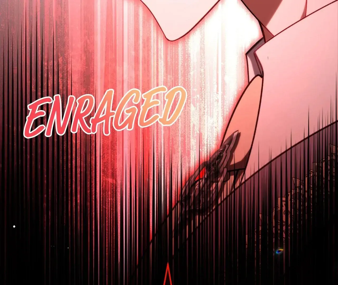 Read The Villainess Empress's Attendant FR Manga Online
