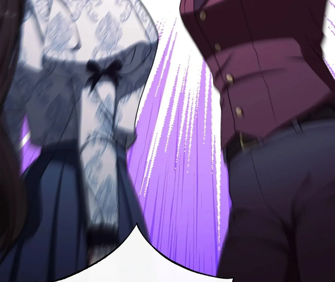 Read The Villainess Empress's Attendant FR Manga Online