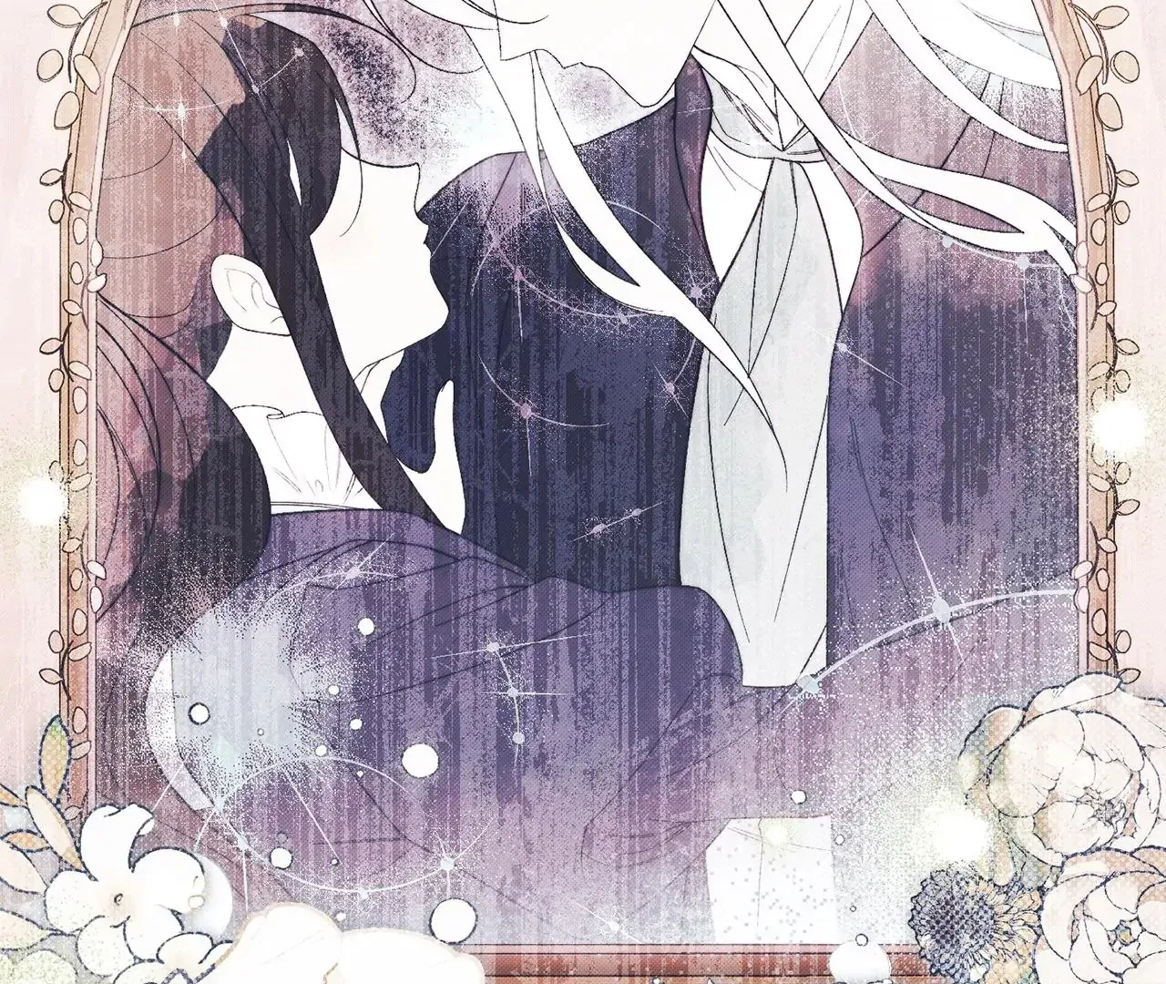 Read The Villainess Empress's Attendant FR Manga Online