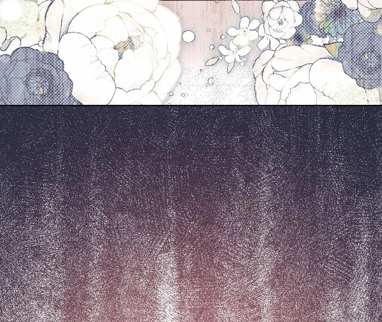 Read The Villainess Empress's Attendant FR Manga Online