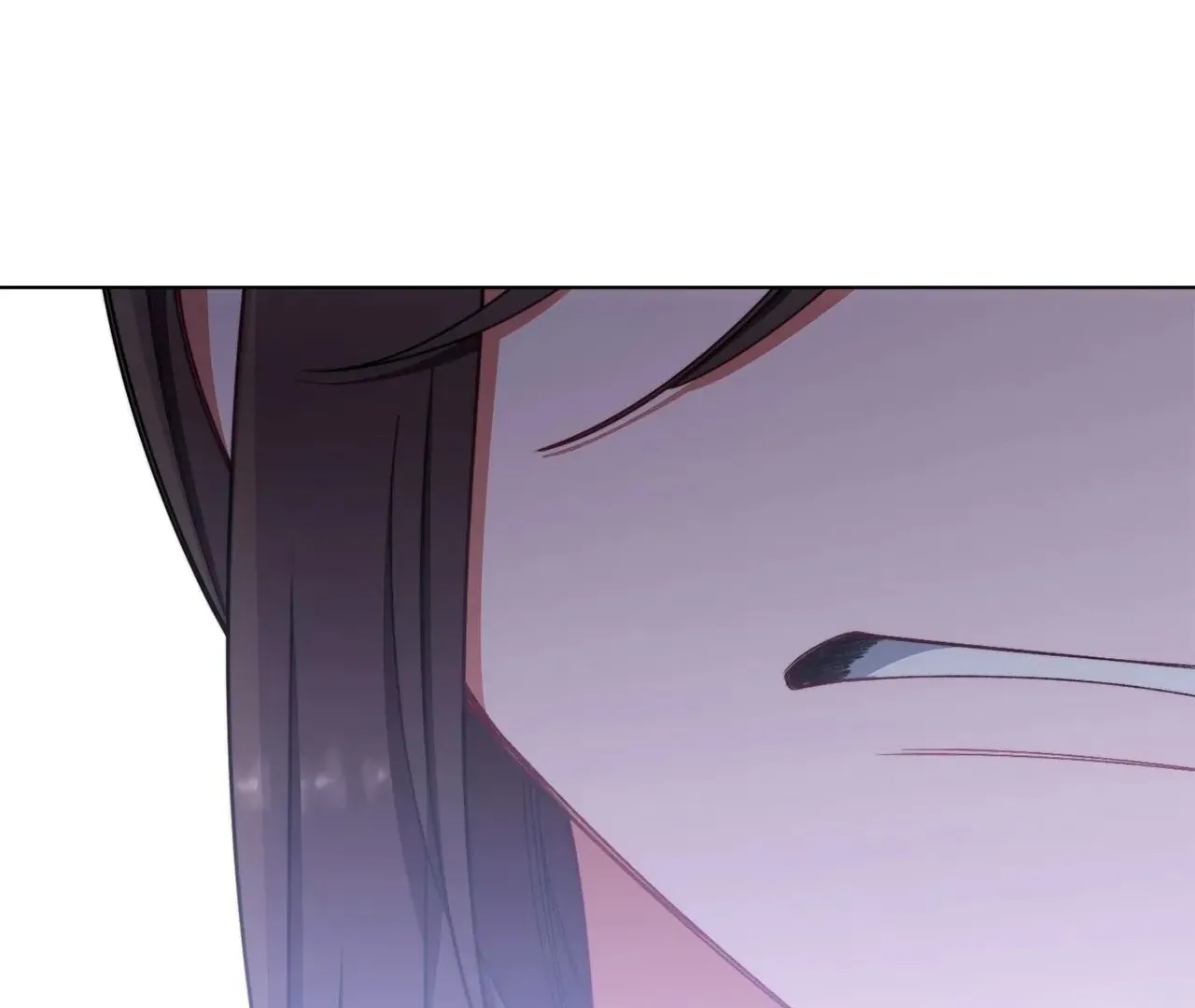 Read The Villainess Empress's Attendant FR Manga Online