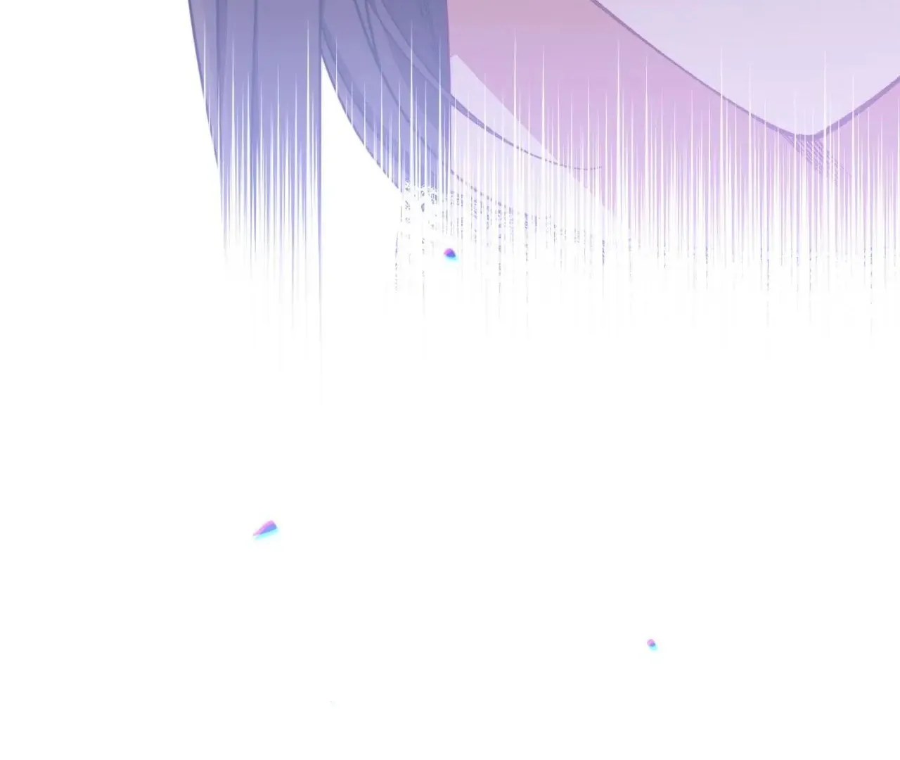 Read The Villainess Empress's Attendant FR Manga Online