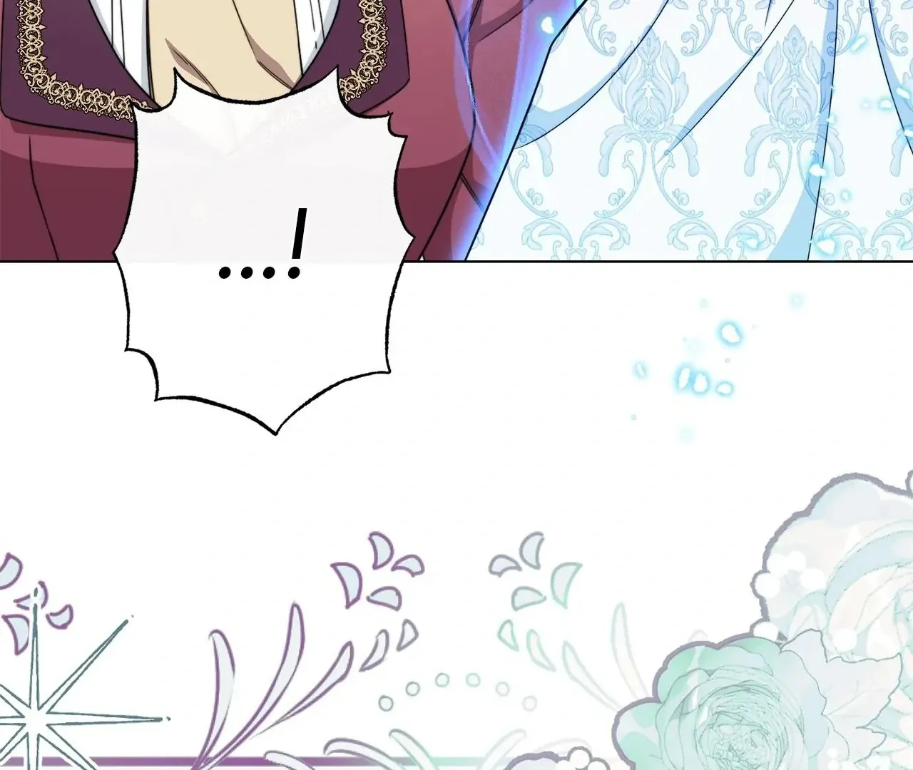 Read The Villainess Empress's Attendant FR Manga Online