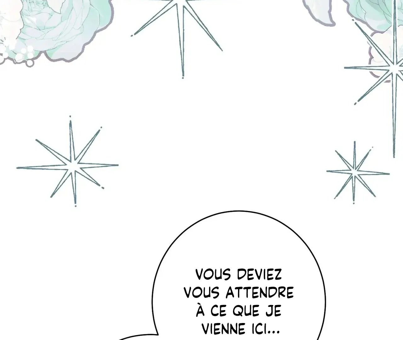 Read The Villainess Empress's Attendant FR Manga Online