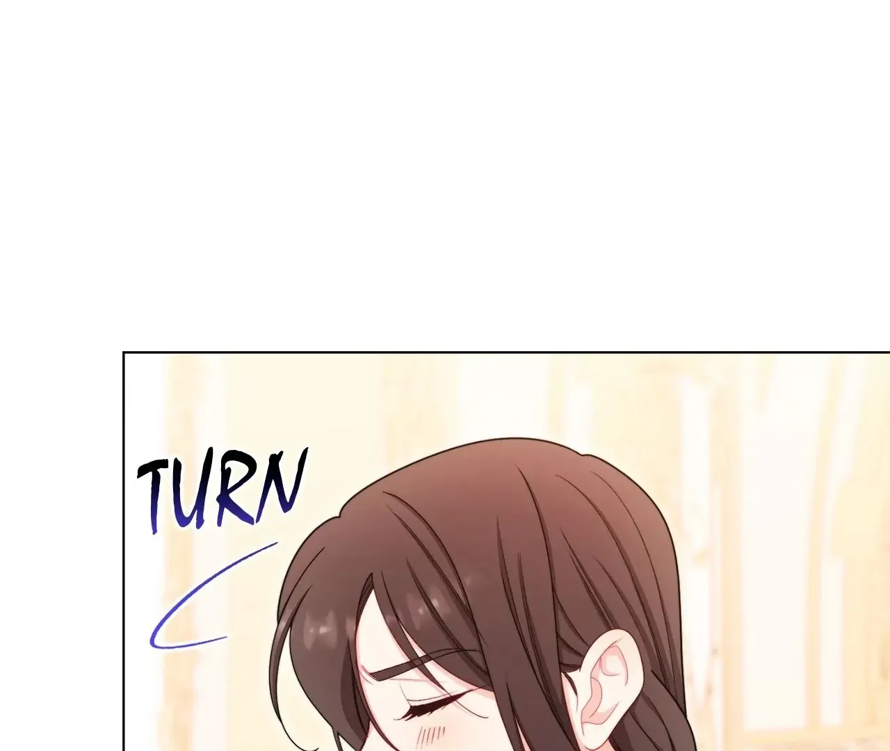 Read The Villainess Empress's Attendant FR Manga Online