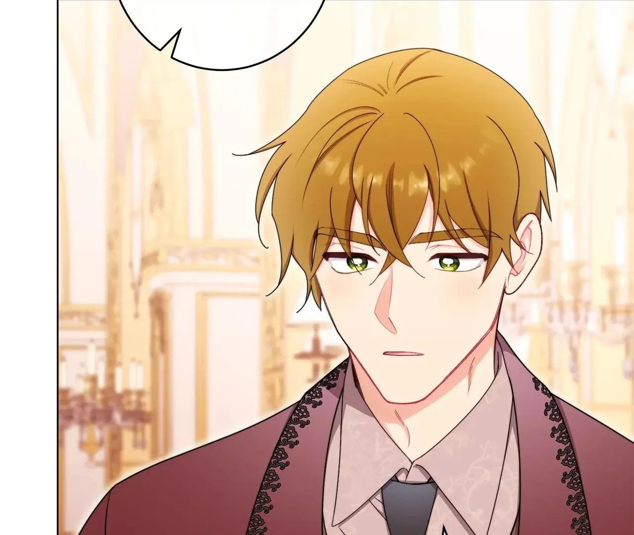 Read The Villainess Empress's Attendant FR Manga Online