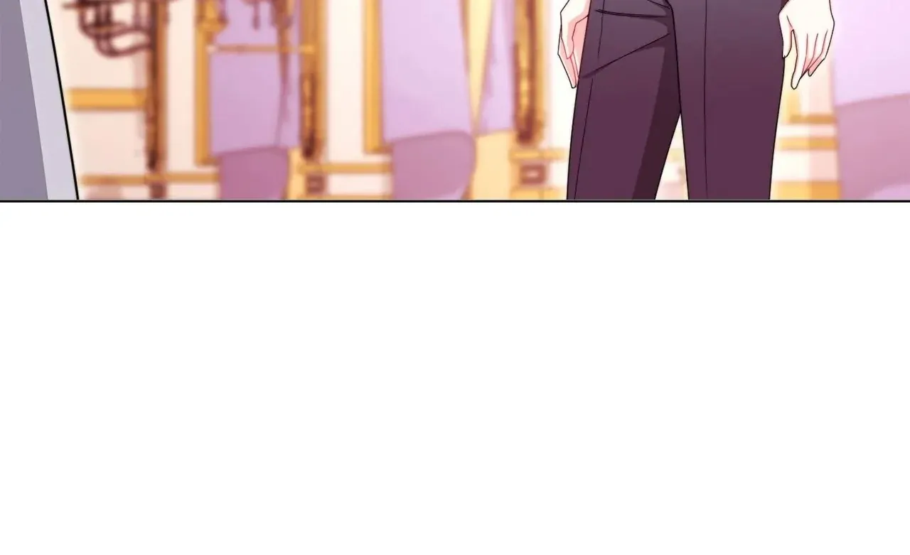 Read The Villainess Empress's Attendant FR Manga Online