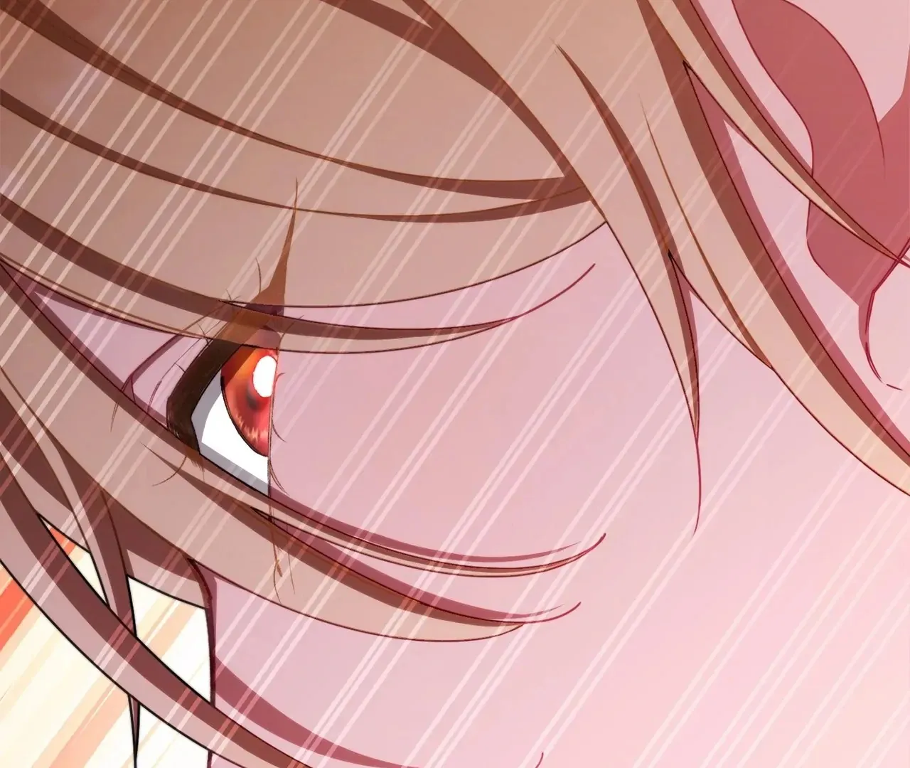 Read The Villainess Empress's Attendant FR Manga Online