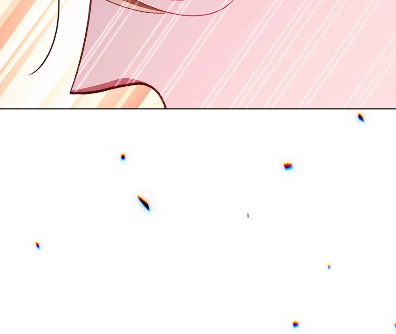 Read The Villainess Empress's Attendant FR Manga Online