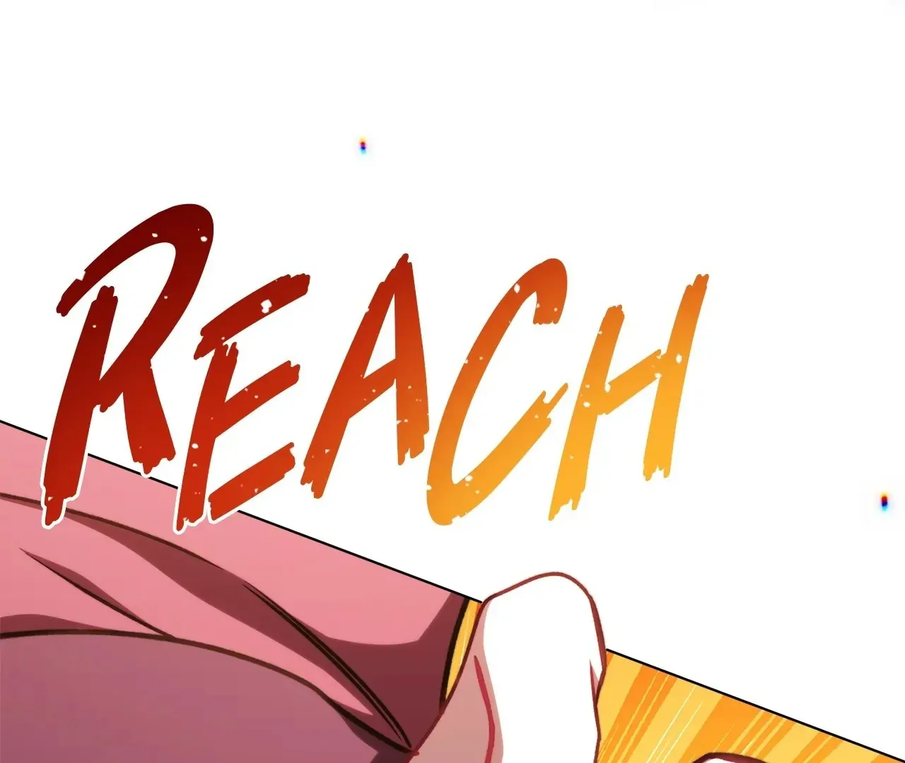 Read The Villainess Empress's Attendant FR Manga Online