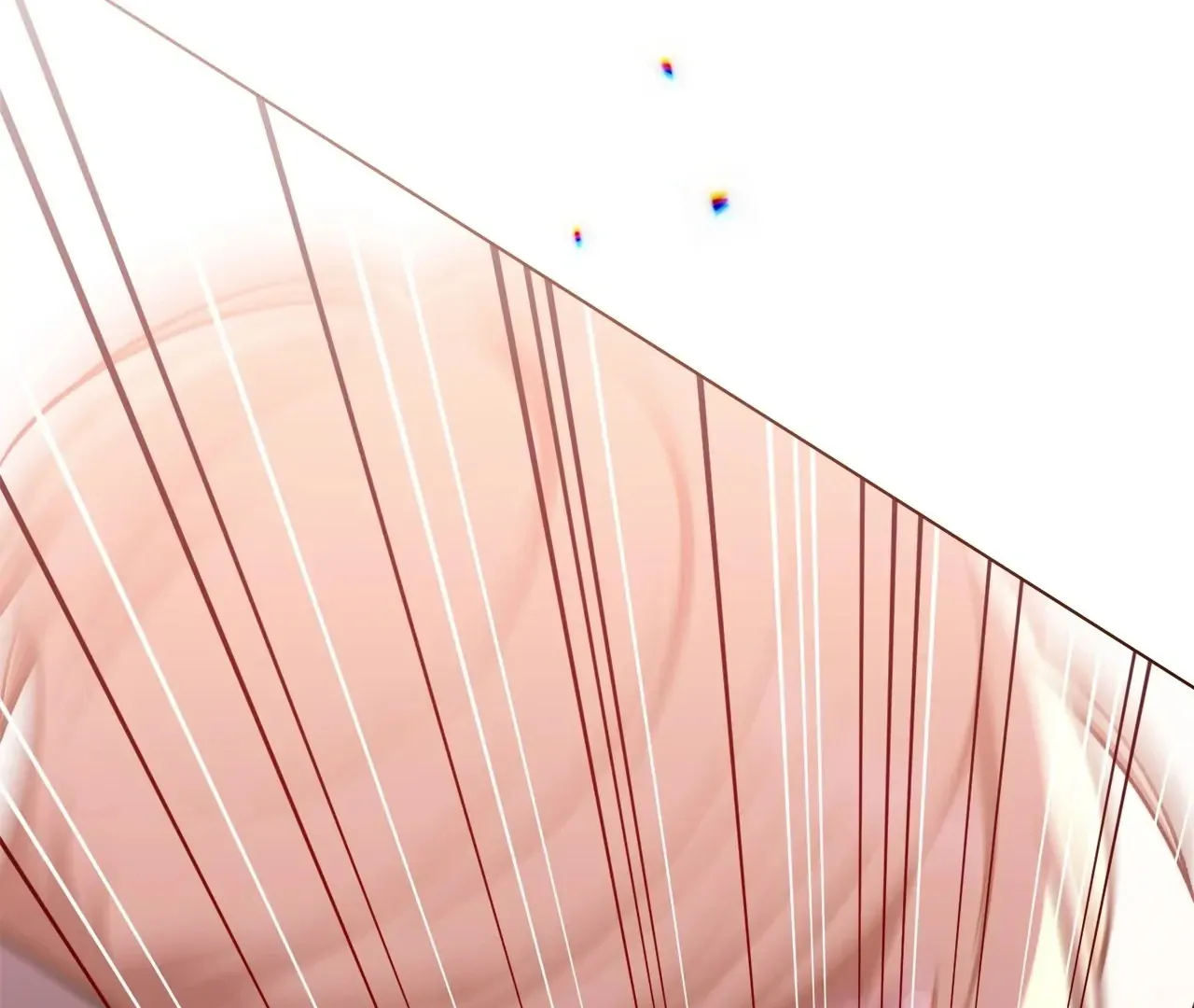 Read The Villainess Empress's Attendant FR Manga Online