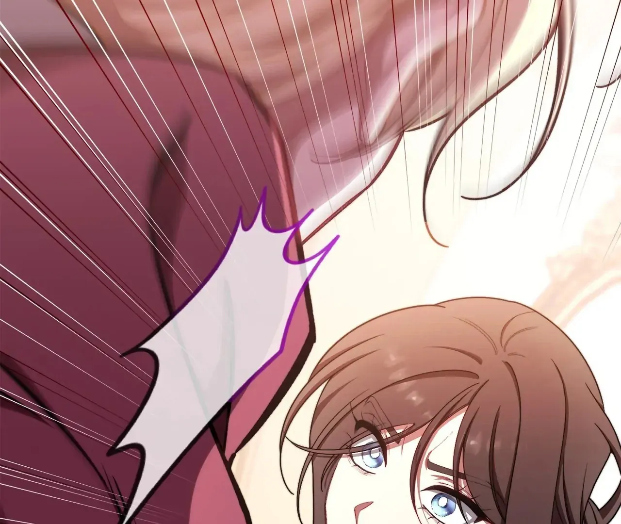 Read The Villainess Empress's Attendant FR Manga Online