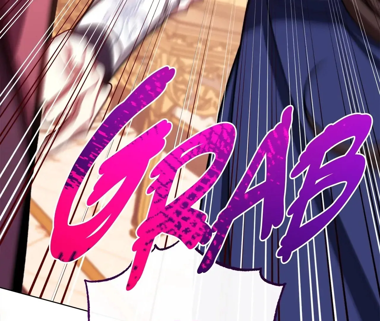 Read The Villainess Empress's Attendant FR Manga Online