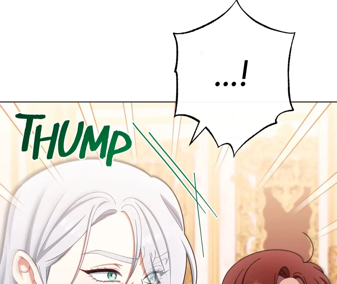 Read The Villainess Empress's Attendant FR Manga Online