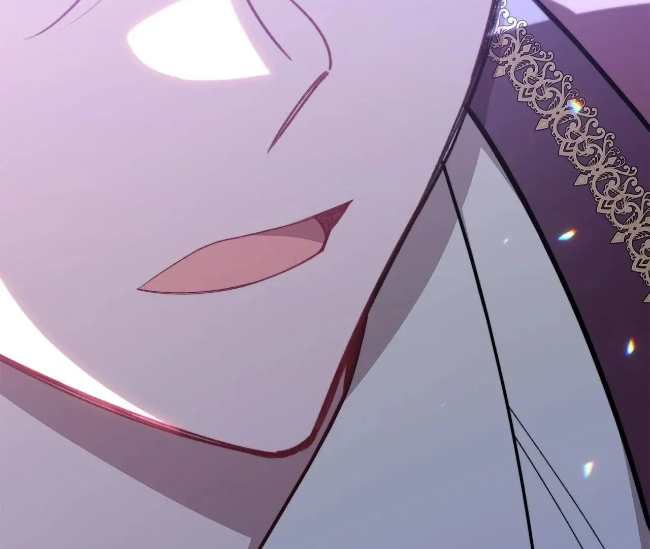 Read The Villainess Empress's Attendant FR Manga Online