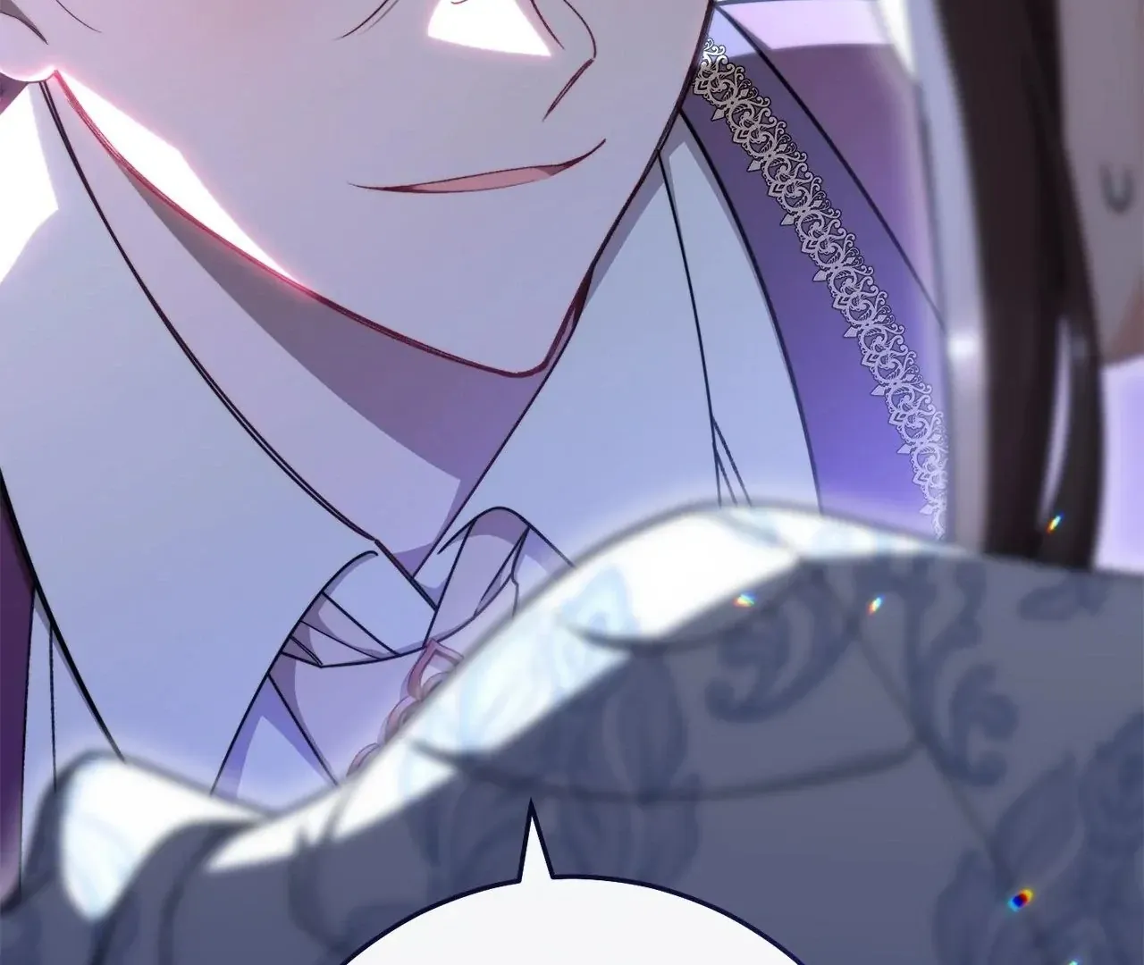Read The Villainess Empress's Attendant FR Manga Online
