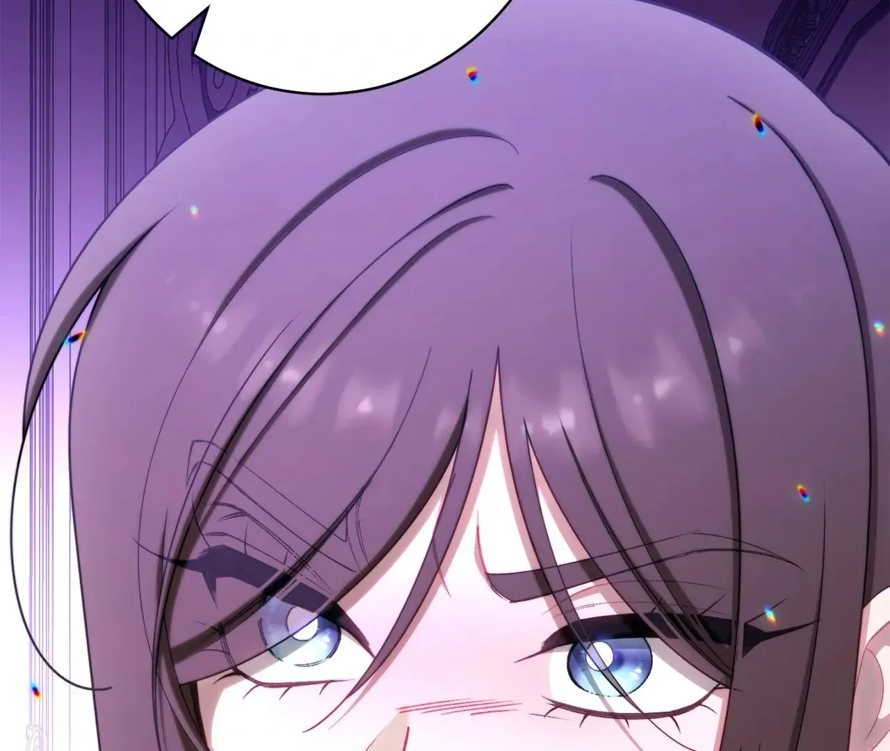 Read The Villainess Empress's Attendant FR Manga Online