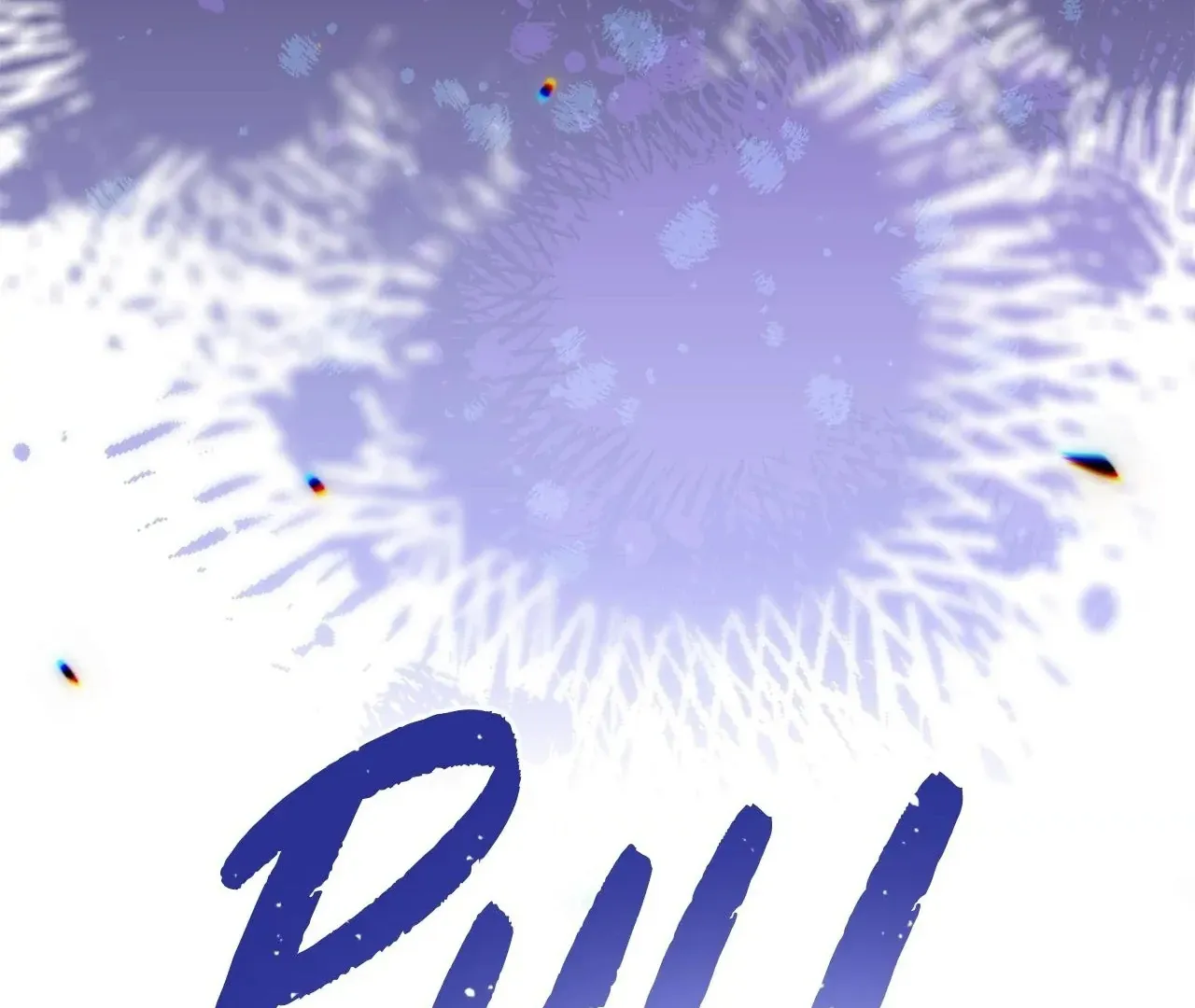 Read The Villainess Empress's Attendant FR Manga Online
