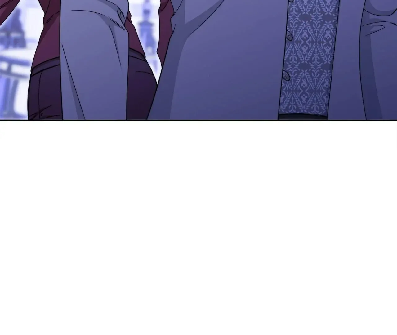 Read The Villainess Empress's Attendant FR Manga Online